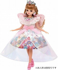 J hX LW-15 t[tFA[yViz (Jl` ւl` ̎q ^Jg~[)