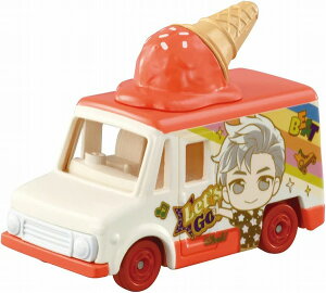 g~J h[g~J SP TinyTAN RNV RMyViz h[g~J ~jJ[ TOMICA
