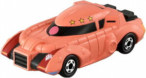 g~J h[g~J SP @mK_ f VApUNyViz h[g~J ~jJ[ TOMICA