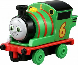 g~J g[}Xg~J TH-02 p[V[yViz 񂵂g[}X ~jJ[ TOMICA