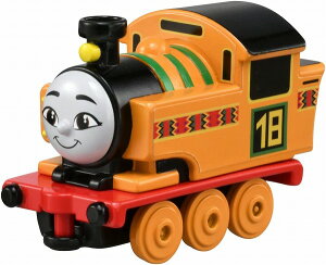 g~J g[}Xg~J TH-03 jAyViz 񂵂g[}X ~jJ[ TOMICA