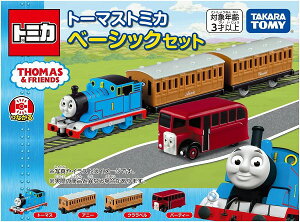g~J g~J Mtg g[}Xg~J x[VbNZbgyViz 񂵂g[}X ~jJ[ TOMICA