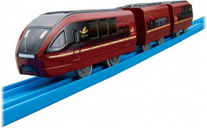 v[ ES|10 ߓS}Ђ̂ƂyViz ^Jg~[ ԗ {