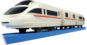 v[ c}}XJ[ E VSE (50000`) 肪Ƃ!VSEdlyViz ^Jg~[ ԗ {