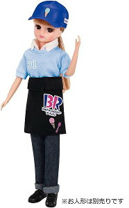 J hX 悤! T[eB ACXN[Vbv Ă񂢂񂳂hXyViz (Jl` ւl` ̎q ^Jg~[)