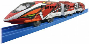 �v�����[�� 500 TYPE EVA-02�y�V�i�z �^�J���g�~�[ �ԗ� �{��