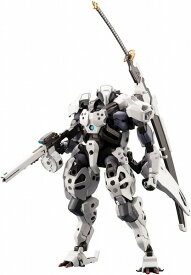 ヘキサギア 1/24 ブイトール【新品】 HEXA GEAR 壽屋 コトブキヤ KOTOBUKIYA プラモデル