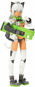 ct~Jl ART WORKS AVA AiU[J[ with FGM148^Cv ΐԃ~TCyViz 扮 KOTOBUKIYA RguL vf