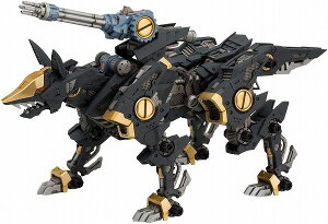 ZOIDS 1/72 RZ-046 �V���h�[�t�H�b�N�X �}�[�L���O�v���XVer.�y�V�i�z HMM �扮 �]�C�h �v�����f�� KOTOBUKIYA