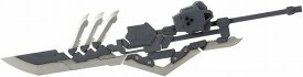モデリングサポートグッズ ヘヴィウェポンユニット03 ユナイトソード【新品】 壽屋 M.S.G プラモデル KOTOBUKIYA