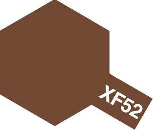 ^~J[Gi XF-52 tbgA[XyViz h Gih TAMIYA