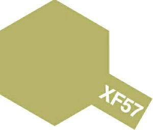 ^~J[Gi XF-57 otyViz h Gih TAMIYA