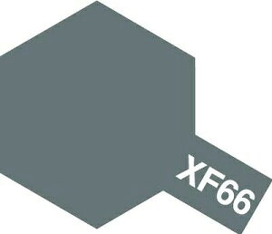 ^~J[Gi XF-66 CgOCyViz h Gih TAMIYA