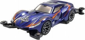 ~jl VF@A MAV[VyViz ~jlPRO {