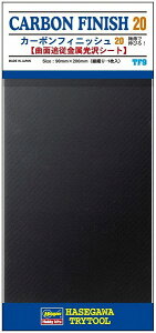 TF9 �J�[�{���t�B�j�b�V��20 (�ז�)�y�V�i�z �n�Z�K��