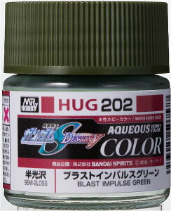 Kv h K_J[ HUG202 uXgCpXO[yViz K_J[ vfp