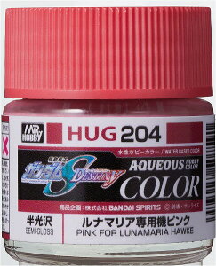 Kv h K_J[ HUG204 i}Ap@sNyViz K_J[ vfp