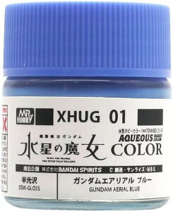 Kv h K_J[ XHUG01 K_GAA u[ (@mK_ ̖)yViz K_J[ vfp