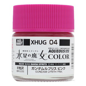 Kv h K_J[ XHUG04 K_uX sN (@mK_ ̖)yViz K_J[ vfp