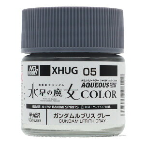 Kv h K_J[ XHUG05 K_uX O[ (@mK_ ̖)yViz K_J[ vfp