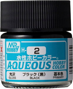 �h�� H-2 �u���b�N(��)�y�V�i�z GSI�N���I�X �����z�r�[�J���[ �͌^�p�h��