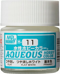 �h�� H-11 ������z���C�g�y�V�i�z GSI�N���I�X �����z�r�[�J���[ �͌^�p�h��