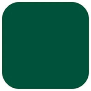 �h�� H-60 �Z�ΐF(�×ΐF)(2)�y�V�i�z GSI�N���I�X �����z�r�[�J���[ �͌^�p�h��