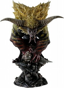 JvR X^[n^[ JvRtBMAr_[ NGC^[Yf q V[WyViz tBMA