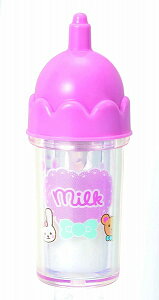 bp[c ܂ق̃~NтyViz pCbgCL  (ւl`Emߋ)