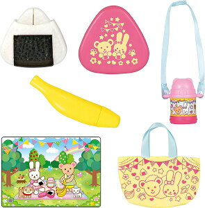 p[c 񂻂ZbgyViz pCbgCL  (ւl`Emߋ)