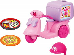 |Pbg p[c ƂǂIfo[oCNyViz pCbgCL  (ւl`Emߋ)