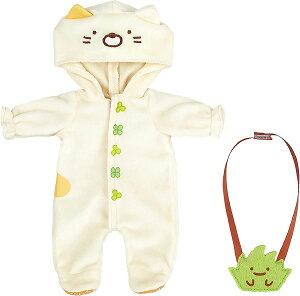 Zbg ݂R炵 ˂̃xr[I[yViz pCbgCL  (ւl`Emߋ)