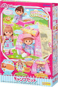  p[c LvZbgyViz pCbgCL  (ւl`Emߋ)