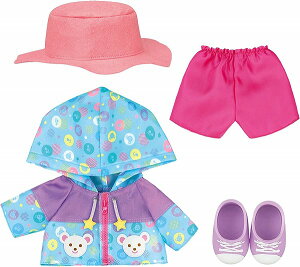 Zbg ܂LvR[fyViz pCbgCL  (ւl`Emߋ)