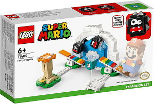 S X[p[}I ̂ `{ `W 71405yViz LEGO Super Mario mߋ