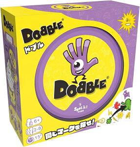 hu(2023NV) {ŁyViz {[hQ[ AiOQ[ e[uQ[ {hQ