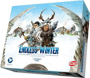 �G���h���X�E�C���^�[ �y�C���I�A�����J���Y�y�V�i�z �{�[�h�Q�[�� �A�i���O�Q�[�� �e�[�u���Q�[�� �{�h�Q