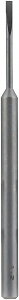 Sbhnh Xsu[h1.2mm GH-SB-12 zr[pHyViz GodHand Ntgc[ vfpH