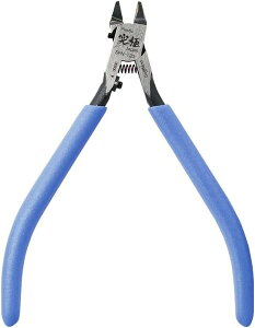 Sbhnh SPN-120 AeBbgjbp[ 5.0yViz GodHand Ntgc[ vfpH