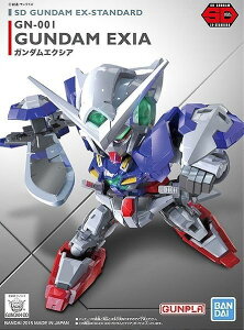 SDK_EXX^_[h (003) GN-001 K_GNVA (@mK_00)yViz Kv vf