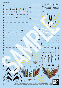 HG 1/100 YF-29 f_oL[(}NV~AEW[iX@)tZbgpbN p]ʎfJ[yViz BANDAI o_C vf