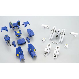 MG 1/100 ガンダムF90用 ミッションパック Jタイプ&Qタイプ (機動戦士ガンダムF90)【新品】 ガンプラ マスターグレード プラモデル 限定