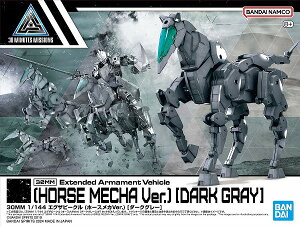 30MM 1/144 EV-16 GOUr[N (z[XJVer.) [_[NO[]yViz vf o_C 30 MINUTES MISSIONS