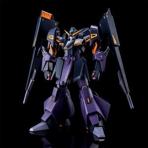 HGUC 1/144 ORX-005 MvTR-5[tC[] (eB^[Ydl)(A.O.Z RE-BOOT)(.O.Z RE-BOOT K_EC-낤݂̂-)yViz Kv vf 