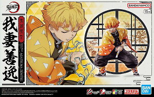 SŖ͌^ ȑP (Sł̐n)yViz vf BANDAI