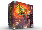 コレクターズ・エディション【Slay the Spire: The Board Game】【新品】 ボードゲーム アナログゲーム テーブルゲーム ボドゲ kbj
