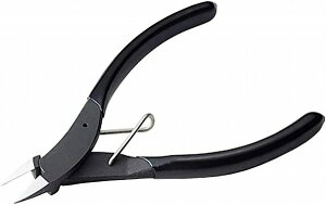 ~lV} V[vRpNgjbp[ D-5yViz Ntgc[ vfpH