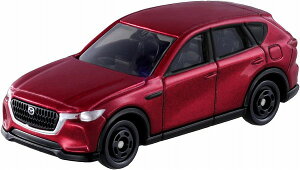 g~J 006 }c_ CX-60yViz ~jJ[ TOMICA