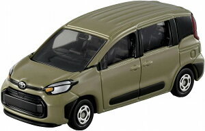 g~J 016 g^ VG^yViz ~jJ[ TOMICA