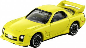 g~Jv~A unlimited 12 D RX-7 ([)yViz g~J ~jJ[ TOMICA